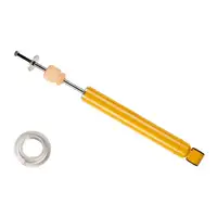 BILSTEIN B6 24-110051 Sto&szlig;d&auml;mpfer Gasdruck f&uuml;r MAZDA RX-8 SE FE Hinterachse F15728700C