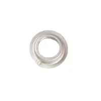 BILSTEIN B6 24-110051 Sto&szlig;d&auml;mpfer Gasdruck f&uuml;r MAZDA RX-8 SE FE Hinterachse F15728700C