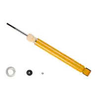 BILSTEIN B8 24-110075 Gas-charged shock absorber for MAZDA RX-8 SE rear sport suspension