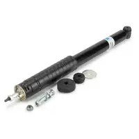 2x BILSTEIN B4 24-110204 Shock Absorbers for MERCEDES-BENZ B-Class W245 (Rear) 1693260700