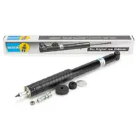 BILSTEIN B4 24-110204 Sto&szlig;d&auml;mpfer f&uuml;r MERCEDES-BENZ B-Klasse W245 hinten 1693260700