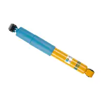 BILSTEIN B6 24-111058 Sto&szlig;d&auml;mpfer Gasdruck f&uuml;r KIA Sorento 1 JC Baujahr bis 09.2006 hinten