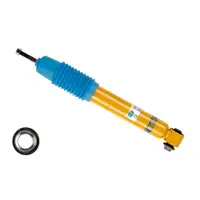 BILSTEIN B6 24-112703 Sto&szlig;d&auml;mpfer Gasdruckd&auml;mpfer f&uuml;r BMW 6er E63 Standard Fahrwerk hinten