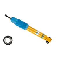 BILSTEIN B8 24-112727 Sto&szlig;d&auml;mpfer Gasdruckd&auml;mpfer f&uuml;r BMW 6er E63 mit Sportfahrwerk hinten