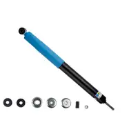 BILSTEIN B4 24-113366 Sto&szlig;d&auml;mpfer Gasdruckd&auml;mpfer f&uuml;r MERCEDES G-Klasse W460 W461 vorne