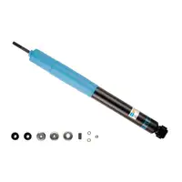 BILSTEIN B4 24-113373 Gas-charged shock absorber for MERCEDES-BENZ G-Class W460 (rear)