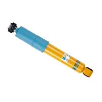 BILSTEIN B6 24-114653 Sto&szlig;d&auml;mpfer Gasdruck f&uuml;r OPEL Astra H A04 ohne IDS-Fahrwerk hinten