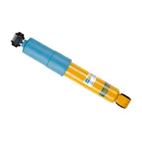 BILSTEIN B8 24-114684 Sto&szlig;d&auml;mpfer Gasdruck f&uuml;r OPEL Astra H A04 mit Sportfahrwerk hinten
