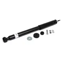BILSTEIN 24-114714 Stoßdämpfer – Für Mercedes C-Klasse (2000–2007) Und Mehr
