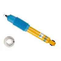 BILSTEIN B6 24-118323 Sto&szlig;d&auml;mpfer Gasdruckd&auml;mpfer f&uuml;r SUBARU Legacy 4 BL BP Hinterachse