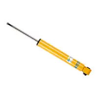 BILSTEIN B6 24-119795 Sto&szlig;d&auml;mpfer Gasdruckd&auml;mpfer f&uuml;r AUDI A4 B6 SEAT Exeo 3R2 3R5 hinten