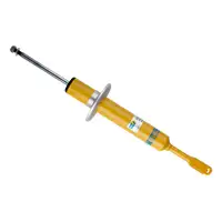 BILSTEIN B8 24-119818 Sto&szlig;d&auml;mpfer f&uuml;r AUDI A4 B6 B7 SEAT Exeo ST mit Sportfahrwerk vorne
