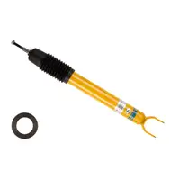 BILSTEIN B6 24-120241 Sto&szlig;d&auml;mpfer Gas f&uuml;r MERCEDES-BENZ CLS C219 E-Klasse W211 Vorderachse