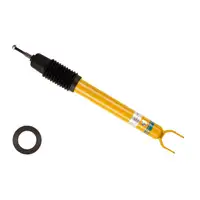 BILSTEIN B6 24-120234 Sto&szlig;d&auml;mpfer Gas f&uuml;r MERCEDES-BENZ CLS C219 E-Klasse W211 Vorderachse
