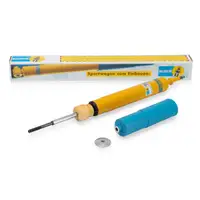 BILSTEIN B6 24-120395 Sto&szlig;d&auml;mpfer f&uuml;r BMW 3er E90 E91 E92 E93 hinten