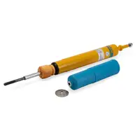 BILSTEIN B8 24-120425 Sto&szlig;d&auml;mpfer f&uuml;r BMW 3er E90 E91 E92 E93 hinten