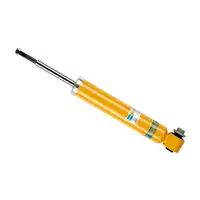 BILSTEIN B6 24-120708 Sto&szlig;d&auml;mpfer Gasdrucksto&szlig;d&auml;mpfer f&uuml;r BMW 5er E61 Hinterachse