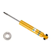 BILSTEIN B6 24-122757 Sto&szlig;d&auml;mpfer Gasdrucksto&szlig;d&auml;mpfer f&uuml;r PEUGEOT 407 6C 6D 6E Hinterachse