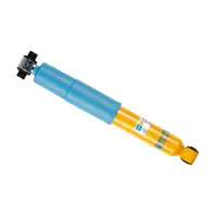 BILSTEIN B8 24-124515 Sto&szlig;d&auml;mpfer Gasdrucksto&szlig;d&auml;mpfer f&uuml;r FORD Focus 2 3 Hinterachse