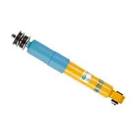 BILSTEIN B6 24-126649 Sto&szlig;d&auml;mpfer f&uuml;r MERCEDES-BENZ M-Klasse W163 Vorderachse 1633261100