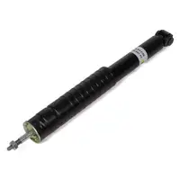 BILSTEIN B4 24-126793 Sto&szlig;d&auml;mpfer Fahrwerksd&auml;mpfer f&uuml;r SMART Fortwo 451 hinten 4513202331