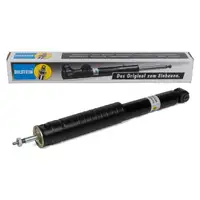 BILSTEIN B4 24-126793 Sto&szlig;d&auml;mpfer Fahrwerksd&auml;mpfer f&uuml;r SMART Fortwo 451 hinten 4513202331