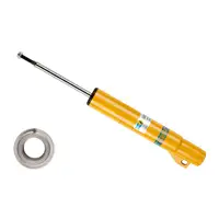 BILSTEIN B6 24-128780 Sto&szlig;d&auml;mpfer Gasdruck f&uuml;r ALFA ROMEO 159 Brera Spider 939 Vorderachse