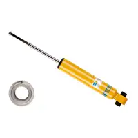 BILSTEIN B6 24-128797 Gas-charged shock absorber for ALFA ROMEO 159 Brera Spider 939 rear axle