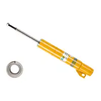 BILSTEIN B8 24-128803 Sto&szlig;d&auml;mpfer Gasdruck f&uuml;r ALFA ROMEO 159 Brera Spider 939 Vorderachse