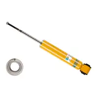 BILSTEIN B8 24-128810 Sto&szlig;d&auml;mpfer Gasdruck f&uuml;r ALFA ROMEO 159 Brera Spider 939 Hinterachse