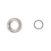 BILSTEIN B6 24-131742 Sto&szlig;d&auml;mpfer Gasdrucksto&szlig;d&auml;mpfer f&uuml;r MAZDA MX-5 3 NC Vorderachse