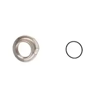 BILSTEIN B6 24-131759 Sto&szlig;d&auml;mpfer Gasdrucksto&szlig;d&auml;mpfer f&uuml;r MAZDA MX-5 3 NC Hinterachse