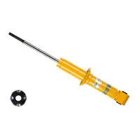 BILSTEIN B6 24-136716 Sto&szlig;d&auml;mpfer Gasdruck f&uuml;r LAND ROVER Discovery 3 4 L319 Hinterachse
