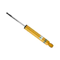 BILSTEIN B8 24-136846 Sto&szlig;d&auml;mpfer Gasdrucksto&szlig;d&auml;mpfer f&uuml;r AUDI TT 8J3 8J9 Hinterachse