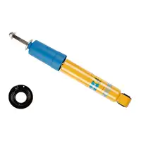 BILSTEIN B6 24-137430 Sto&szlig;d&auml;mpfer Gasdrucksto&szlig;d&auml;mpfer f&uuml;r NISSAN NP300 Navara Vorderachse