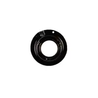 BILSTEIN B6 24-137430 Sto&szlig;d&auml;mpfer Gasdrucksto&szlig;d&auml;mpfer f&uuml;r NISSAN NP300 Navara Vorderachse