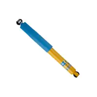 BILSTEIN B6 24-139175 Sto&szlig;d&auml;mpfer Gasdruck f&uuml;r JEEP Cherokee KJ KK DODGE Nitro Hinterachse