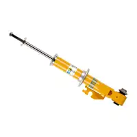 BILSTEIN B6 24-139380 Sto&szlig;d&auml;mpfer Gas f&uuml;r MINI R50 R53 R55 R56 R57 R58 Hinterachse links