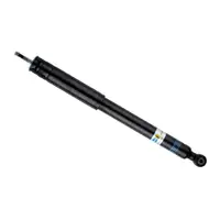 BILSTEIN B4 24-240116 Shock absorber for MERCEDES-BENZ W211 without Airmatic (rear) 2113261500