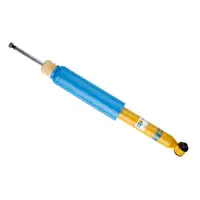 BILSTEIN B6 24-241311 Gas-charged shock absorber for MERCEDES W205 S205 A205 C205 (rear)