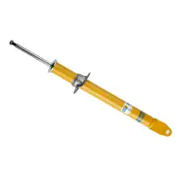 BILSTEIN B8 24-241328 Shock Absorber for MERCEDES-BENZ W205 S205 A205 C205 (Front)