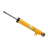 BILSTEIN B6 Sto&szlig;d&auml;mpfer f&uuml;r BMW X5 F15 F85 X6 F16 F86 mit Standard Fahrwerk hinten links