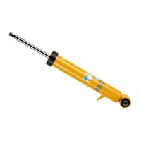 BILSTEIN B6 Sto&szlig;d&auml;mpfer f&uuml;r BMW X5 F15 F85 X6 F16 F86 mit Standard Fahrwerk hinten rechts