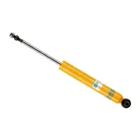 BILSTEIN B6 Sto&szlig;d&auml;mpfer f&uuml;r CITROEN C4 Grand Picasso 2 PEUGEOT 308 2 hinten