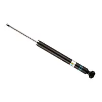 BILSTEIN B4 Shock Absorber for MERCEDES-BENZ GLA X156 with rear sport suspension 1563201231