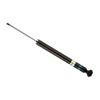 BILSTEIN B4 shock absorbers for MERCEDES-BENZ GLA X156 with off-road specification for the rear