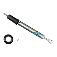BILSTEIN B8 24-245487 Sto&szlig;d&auml;mpfer Gasdruckd&auml;mpfer f&uuml;r TOYOTA Hilux 7 Pick-up N1 N2 vorne
