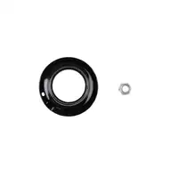 BILSTEIN B8 24-245487 Sto&szlig;d&auml;mpfer Gasdruckd&auml;mpfer f&uuml;r TOYOTA Hilux 7 Pick-up N1 N2 vorne