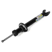 4x BILSTEIN B4 Sto&szlig;d&auml;mpfer f&uuml;r MERCEDES W205 S205 C205 mit Sportfahrwerk vorne + hinten