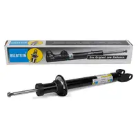 BILSTEIN B4 24-251341 Sto&szlig;d&auml;mpfer Fahrwerksd&auml;mpfer f&uuml;r MERCEDES W205 S205 C205 A205 vorne
